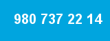 980 737 22 14